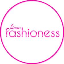 Fitness Fashioness Coupons